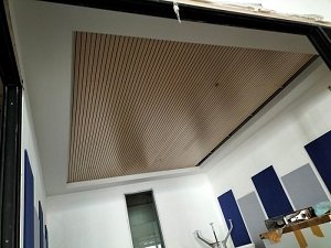 perforated-wooden-slats